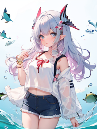 深入探索：香气与世界遗产的交响曲